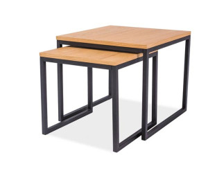 Kafijas Galdiņš SKTABLE0203 Kafijas Galdiņš SKTABLE0203